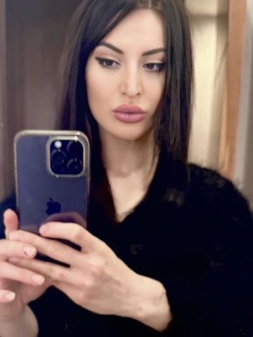 Анкета проститутки Лизочка, Бабаюрт, 25 лет, №77476